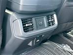 New 2025 Ford F-150 XLT SuperCrew Cab 4WD Pickup for sale #KF11748 - photo 19