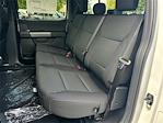 New 2025 Ford F-150 XLT SuperCrew Cab 4WD Pickup for sale #KF11748 - photo 20