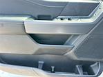 New 2025 Ford F-150 XLT SuperCrew Cab 4WD Pickup for sale #KF11748 - photo 21