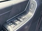 New 2025 Ford F-150 XLT SuperCrew Cab 4WD Pickup for sale #KF11748 - photo 22