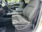 New 2025 Ford F-150 XLT SuperCrew Cab 4WD Pickup for sale #KF11748 - photo 23