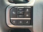 New 2025 Ford F-150 XLT SuperCrew Cab 4WD Pickup for sale #KF11748 - photo 25