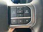 New 2025 Ford F-150 XLT SuperCrew Cab 4WD Pickup for sale #KF11748 - photo 26