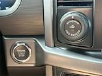 New 2025 Ford F-150 XLT SuperCrew Cab 4WD Pickup for sale #KF11748 - photo 27