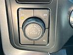 New 2025 Ford F-150 XLT SuperCrew Cab 4WD Pickup for sale #KF11748 - photo 28