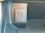 New 2025 Ford F-150 XLT SuperCrew Cab 4WD Pickup for sale #KF11748 - photo 29