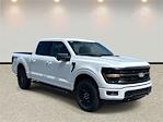 New 2025 Ford F-150 XLT SuperCrew Cab 4WD Pickup for sale #KF11748 - photo 3