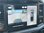 New 2025 Ford F-150 XLT SuperCrew Cab 4WD Pickup for sale #KF11748 - photo 30