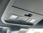 New 2025 Ford F-150 XLT SuperCrew Cab 4WD Pickup for sale #KF11748 - photo 31