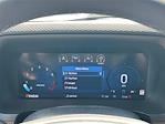 New 2025 Ford F-150 XLT SuperCrew Cab 4WD Pickup for sale #KF11748 - photo 32
