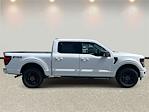 New 2025 Ford F-150 XLT SuperCrew Cab 4WD Pickup for sale #KF11748 - photo 4