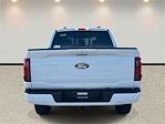 New 2025 Ford F-150 XLT SuperCrew Cab 4WD Pickup for sale #KF11748 - photo 5