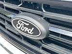 New 2025 Ford F-150 XLT SuperCrew Cab 4WD Pickup for sale #KF11748 - photo 9