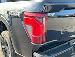 New 2025 Ford F-150 XLT SuperCrew Cab 4WD Pickup for sale #KF12486 - photo 11
