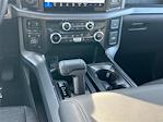 New 2025 Ford F-150 XLT SuperCrew Cab 4WD Pickup for sale #KF12486 - photo 16