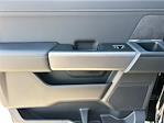 New 2025 Ford F-150 XLT SuperCrew Cab 4WD Pickup for sale #KF12486 - photo 17