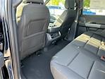 New 2025 Ford F-150 XLT SuperCrew Cab 4WD Pickup for sale #KF12486 - photo 18