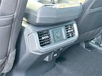 New 2025 Ford F-150 XLT SuperCrew Cab 4WD Pickup for sale #KF12486 - photo 19