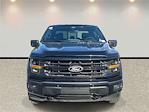 New 2025 Ford F-150 XLT SuperCrew Cab 4WD Pickup for sale #KF12486 - photo 2