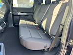 New 2025 Ford F-150 XLT SuperCrew Cab 4WD Pickup for sale #KF12486 - photo 20