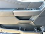 New 2025 Ford F-150 XLT SuperCrew Cab 4WD Pickup for sale #KF12486 - photo 21