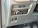 New 2025 Ford F-150 XLT SuperCrew Cab 4WD Pickup for sale #KF12486 - photo 24