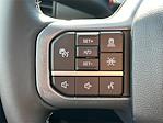 New 2025 Ford F-150 XLT SuperCrew Cab 4WD Pickup for sale #KF12486 - photo 25