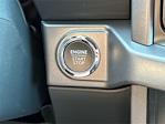 New 2025 Ford F-150 XLT SuperCrew Cab 4WD Pickup for sale #KF12486 - photo 27