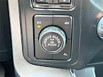New 2025 Ford F-150 XLT SuperCrew Cab 4WD Pickup for sale #KF12486 - photo 28