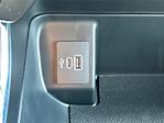 New 2025 Ford F-150 XLT SuperCrew Cab 4WD Pickup for sale #KF12486 - photo 29