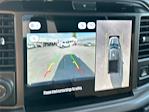 New 2025 Ford F-150 XLT SuperCrew Cab 4WD Pickup for sale #KF12486 - photo 30