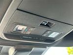 New 2025 Ford F-150 XLT SuperCrew Cab 4WD Pickup for sale #KF12486 - photo 31