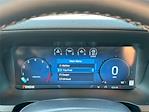 New 2025 Ford F-150 XLT SuperCrew Cab 4WD Pickup for sale #KF12486 - photo 32