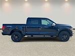 New 2025 Ford F-150 XLT SuperCrew Cab 4WD Pickup for sale #KF12486 - photo 4
