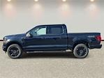 New 2025 Ford F-150 XLT SuperCrew Cab 4WD Pickup for sale #KF12486 - photo 8