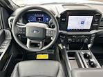 New 2025 Ford F-150 STX SuperCrew Cab 4x4 Pickup for sale #KF16137 - photo 15