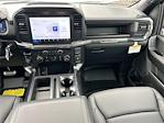 New 2025 Ford F-150 STX SuperCrew Cab 4x4 Pickup for sale #KF16137 - photo 16