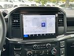 New 2025 Ford F-150 STX SuperCrew Cab 4x4 Pickup for sale #KF16137 - photo 17