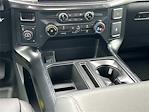 New 2025 Ford F-150 STX SuperCrew Cab 4x4 Pickup for sale #KF16137 - photo 18