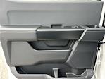 New 2025 Ford F-150 STX SuperCrew Cab 4x4 Pickup for sale #KF16137 - photo 19