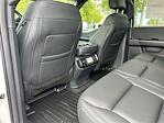 New 2025 Ford F-150 STX SuperCrew Cab 4x4 Pickup for sale #KF16137 - photo 20