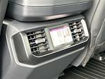 New 2025 Ford F-150 STX SuperCrew Cab 4x4 Pickup for sale #KF16137 - photo 21