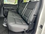 New 2025 Ford F-150 STX SuperCrew Cab 4x4 Pickup for sale #KF16137 - photo 22