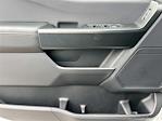 New 2025 Ford F-150 STX SuperCrew Cab 4x4 Pickup for sale #KF16137 - photo 23
