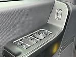 New 2025 Ford F-150 STX SuperCrew Cab 4x4 Pickup for sale #KF16137 - photo 24