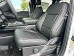 New 2025 Ford F-150 STX SuperCrew Cab 4x4 Pickup for sale #KF16137 - photo 25