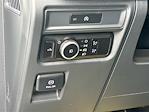 New 2025 Ford F-150 STX SuperCrew Cab 4x4 Pickup for sale #KF16137 - photo 26
