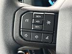 New 2025 Ford F-150 STX SuperCrew Cab 4x4 Pickup for sale #KF16137 - photo 27