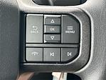 New 2025 Ford F-150 STX SuperCrew Cab 4x4 Pickup for sale #KF16137 - photo 28