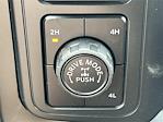 New 2025 Ford F-150 STX SuperCrew Cab 4x4 Pickup for sale #KF16137 - photo 30